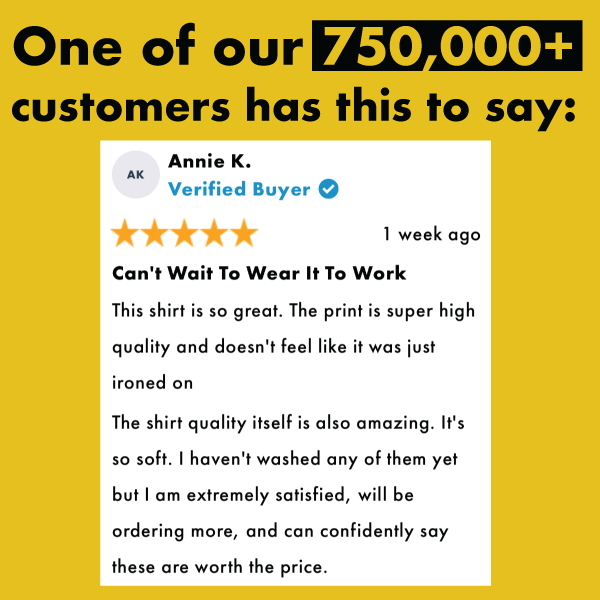 I Hope This Email Finds You Well T-Shirt