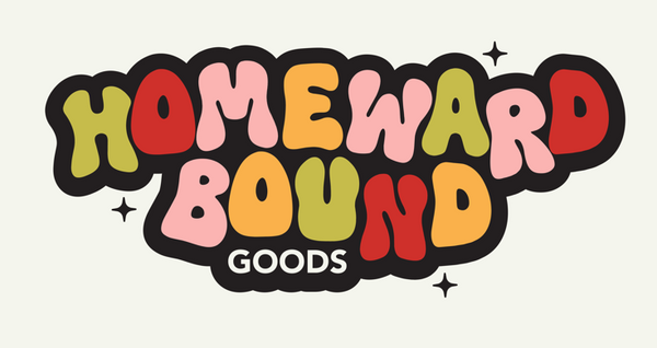 Homeward Bound Goods